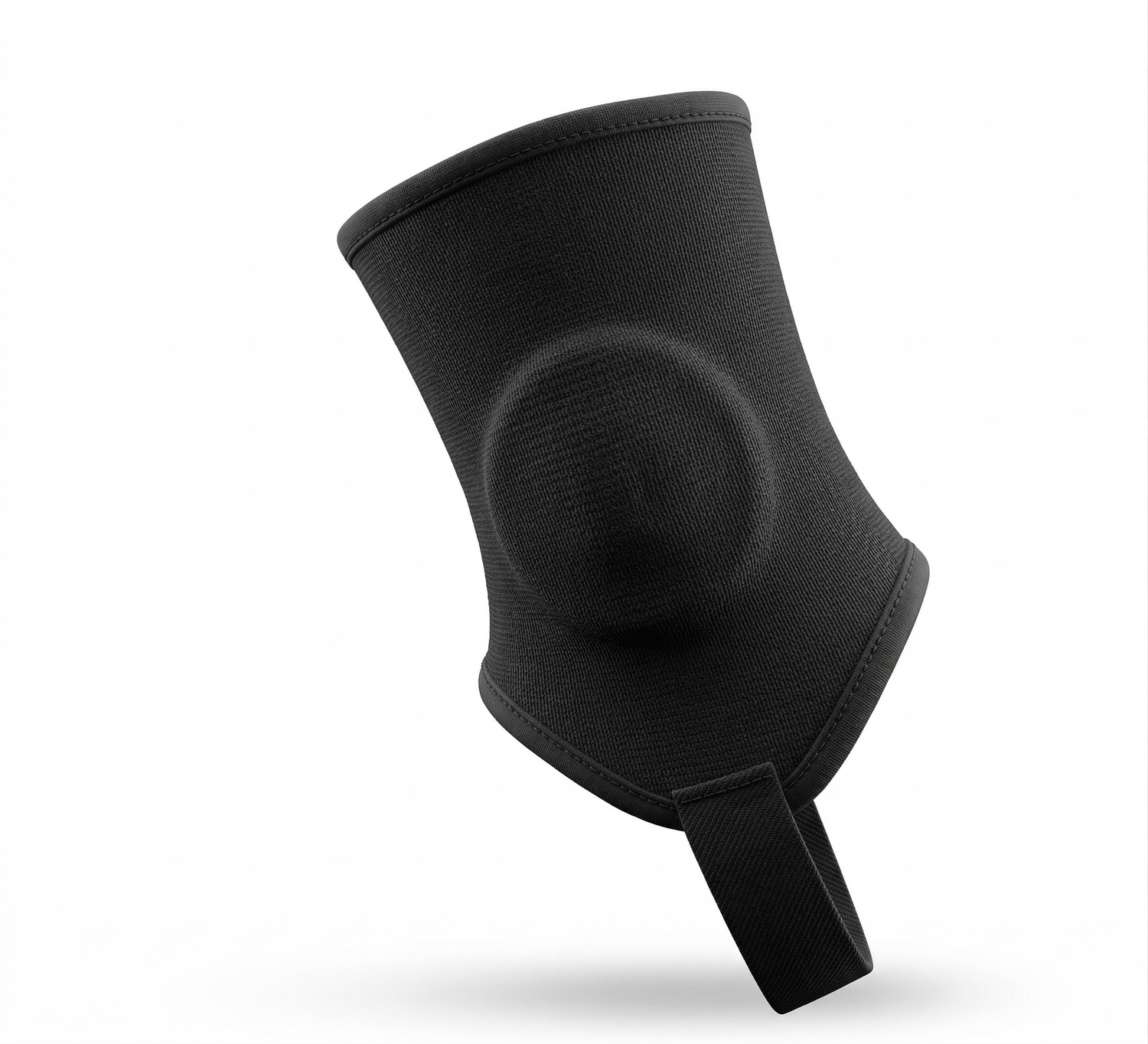 Ankle Protectors
