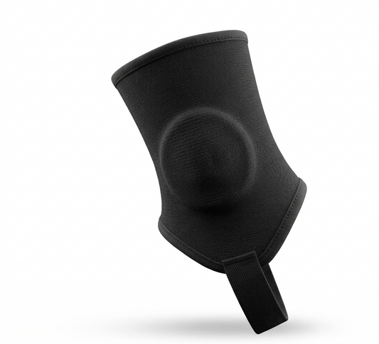 Ankle Protectors