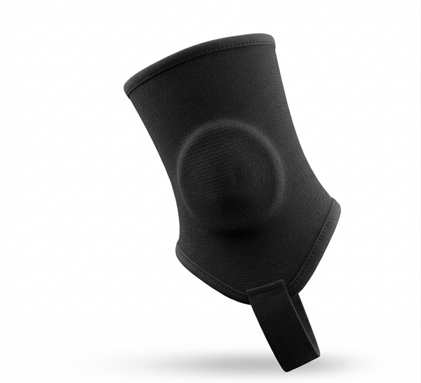 Ankle Protectors
