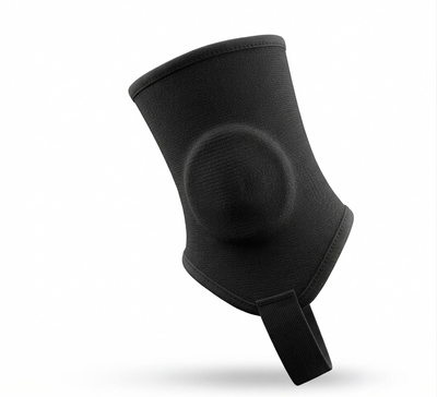 Ankle Support