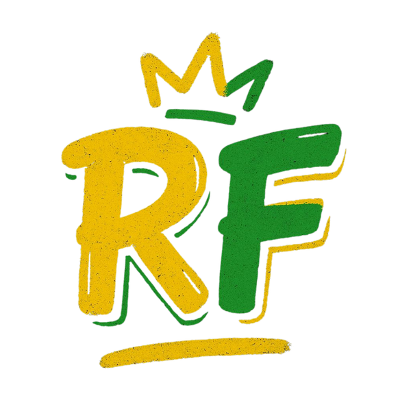 Rondofútbol