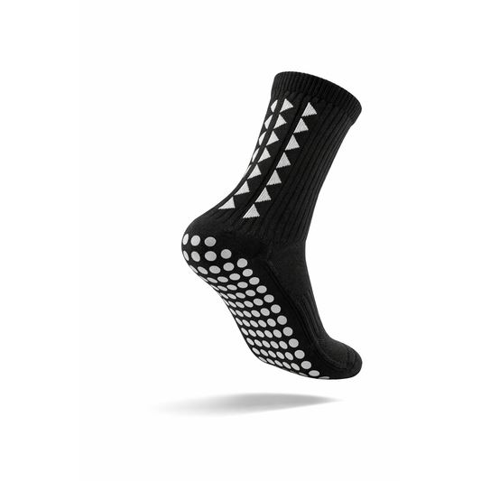 Grip Socks