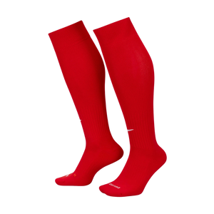 Regular Socks
