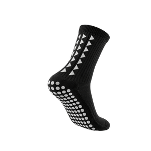 Gripsocks